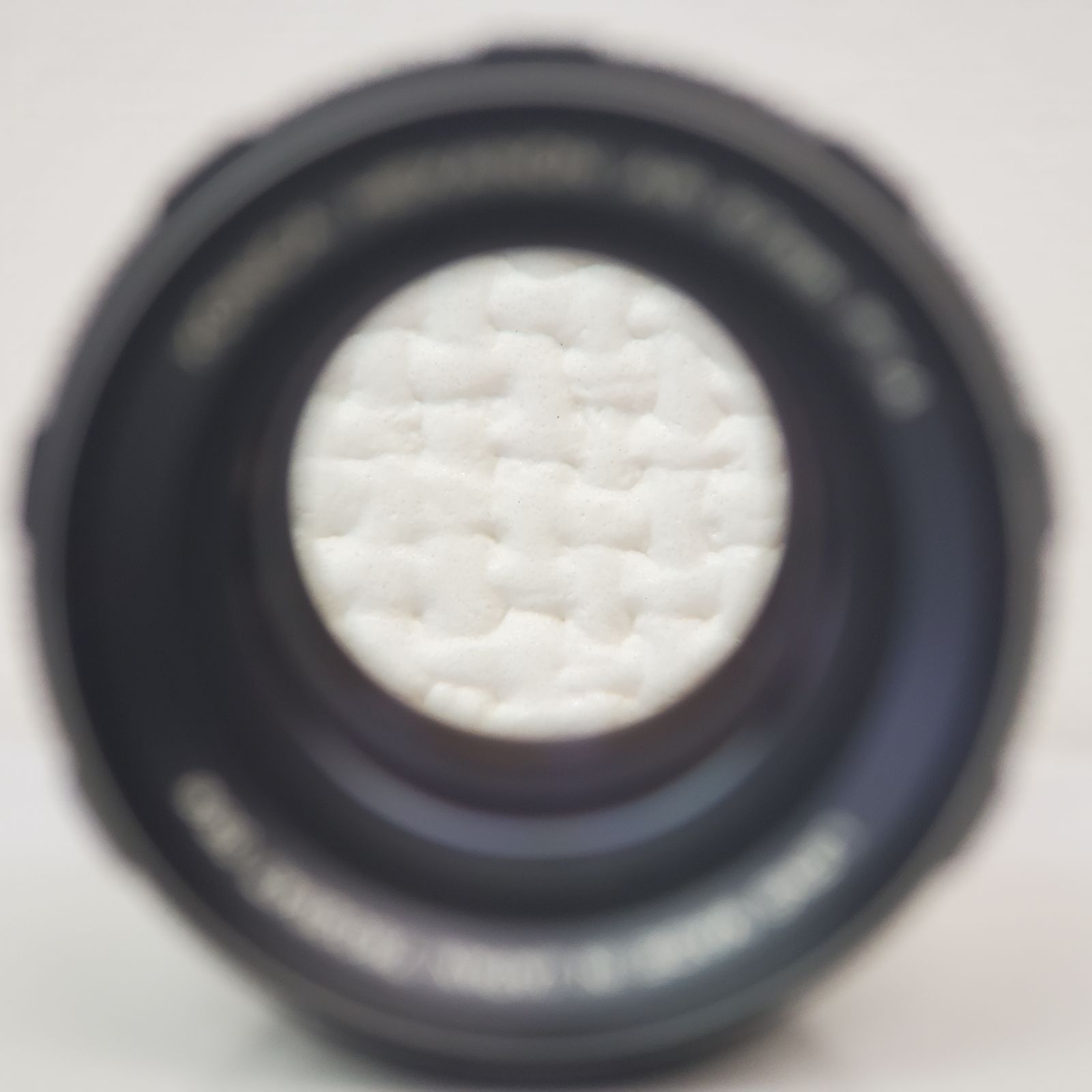【中古】KONICA コニカ HEXANON 57mm f/1.4 2026年最新】Yahoo!オークション -konica hexanon 57mm f1.4の中古品