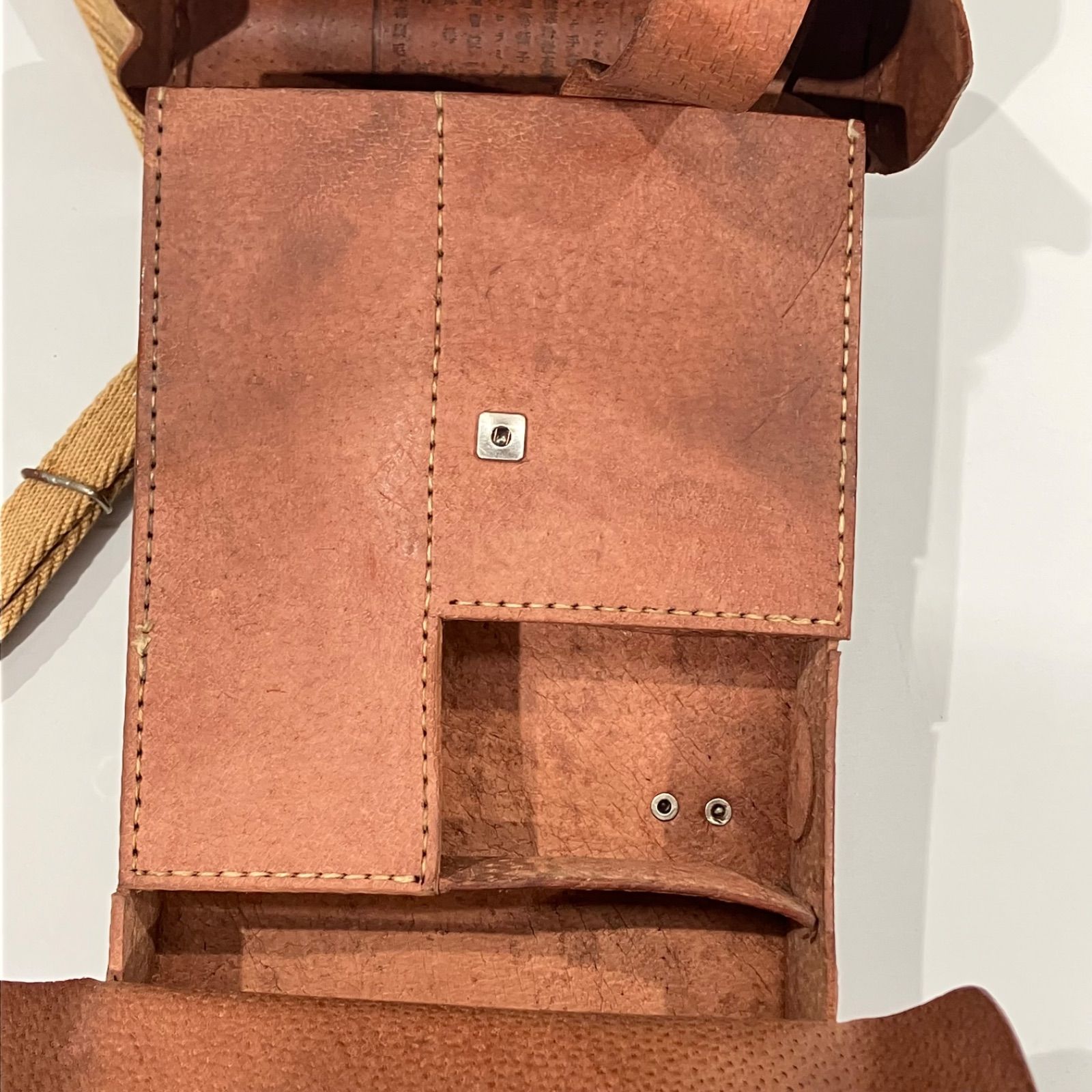 海上自衛隊 特別警備隊 チャレンジコイン メダル ① 海上自衛隊 特別