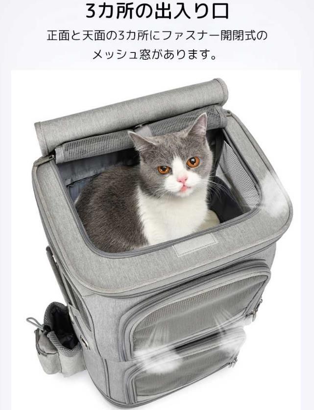 散歩