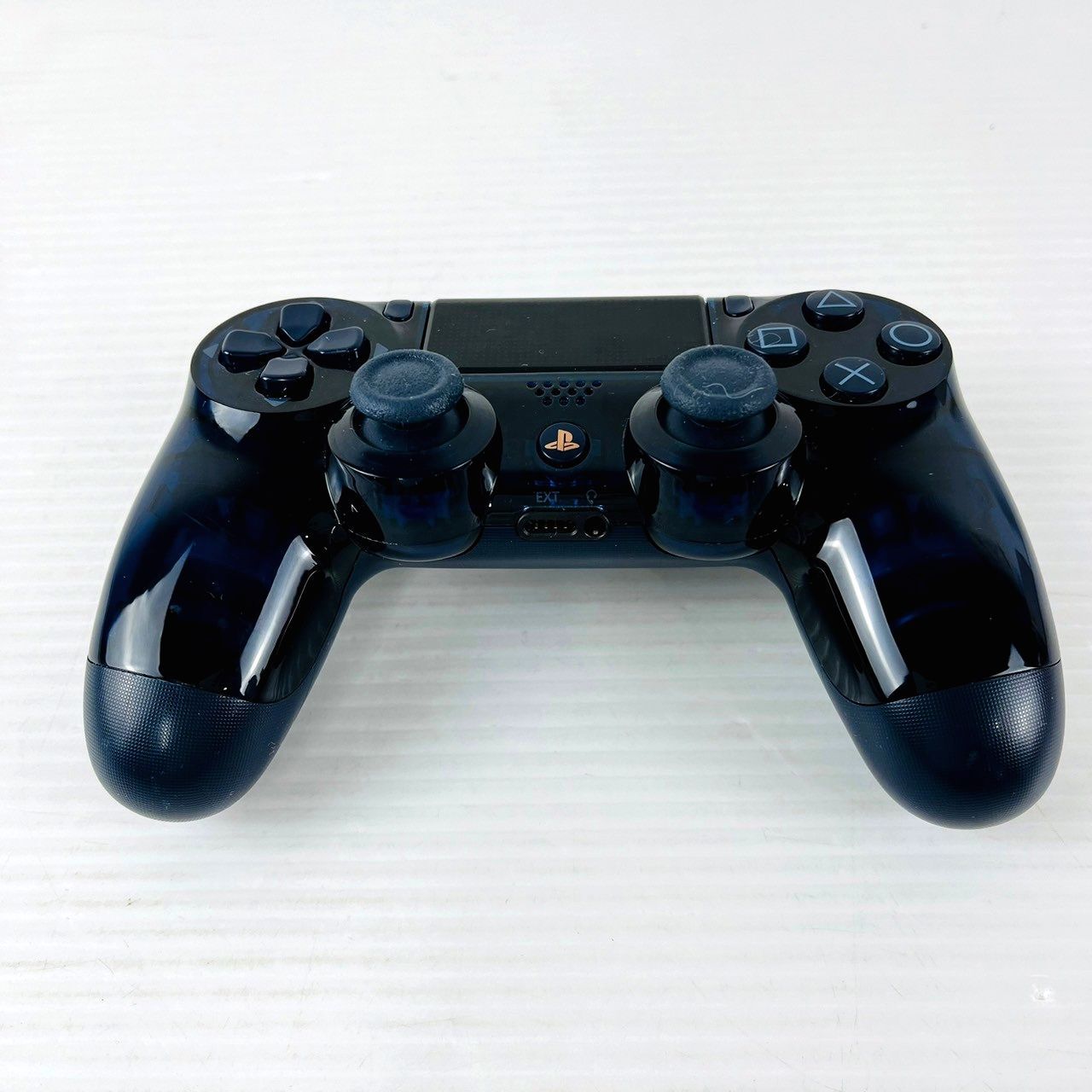 ◇【動作OK】 SONY DUALSHOCK4 デュアルショック4 500 Million Limited ...