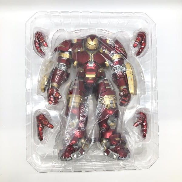 電動ガン mp5kドラムマガジン付き