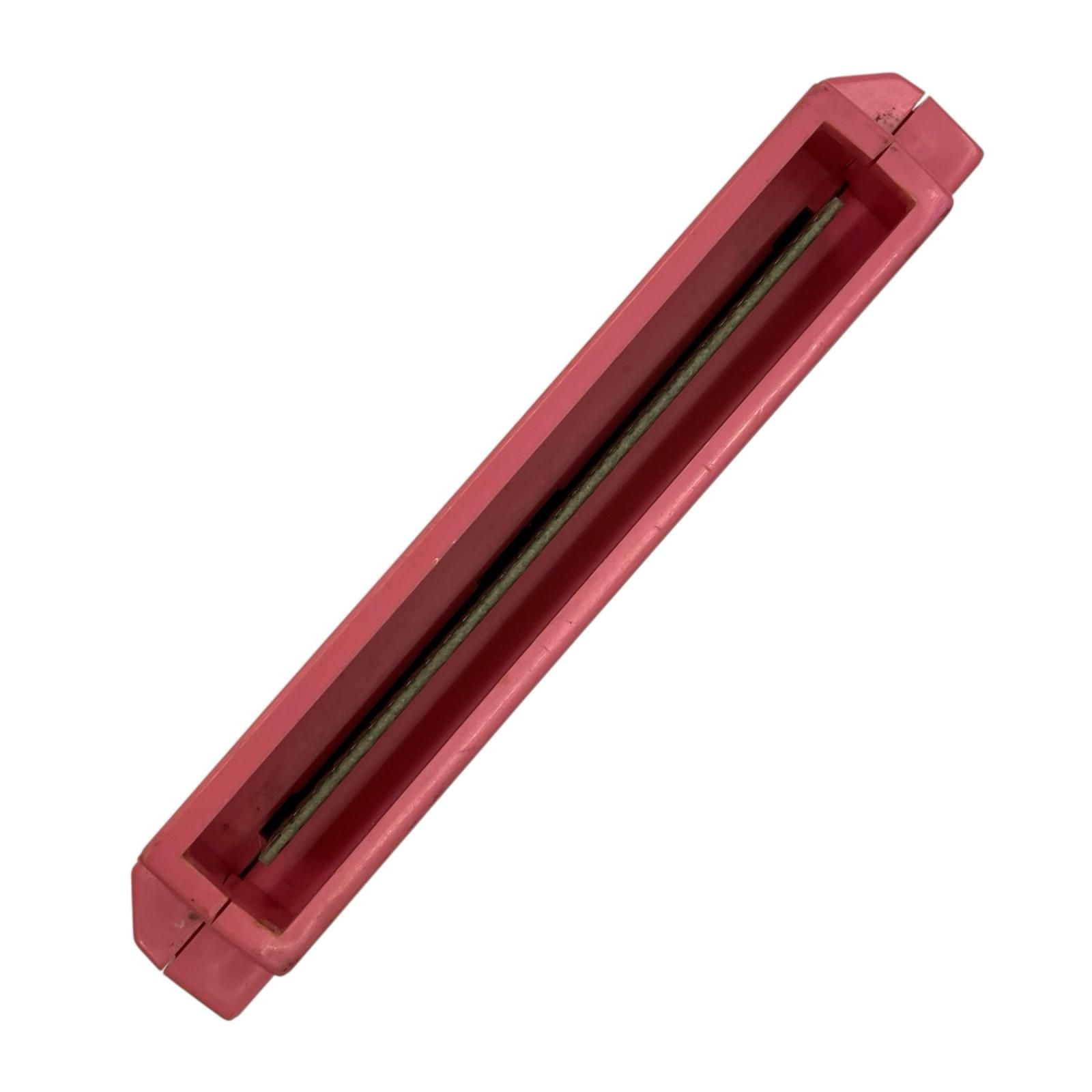 186000 動作未確認 Nintendo 任天堂 ニンテンドウ 魔法のプリンセス ミンキーモモ　ファミコン　ソフト [1000025370187] 186000 動作未確認 Nintendo 任天堂 ニンテンドウ 魔法のプリンセス