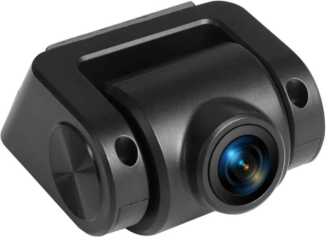 32G 内蔵4GLTEモデム