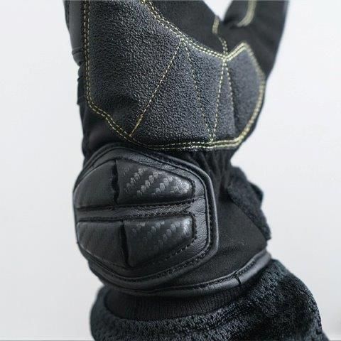 622 フラッグシップ