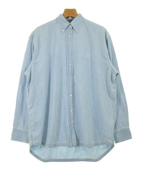 PRADA ドレスシャツ レディース 古着