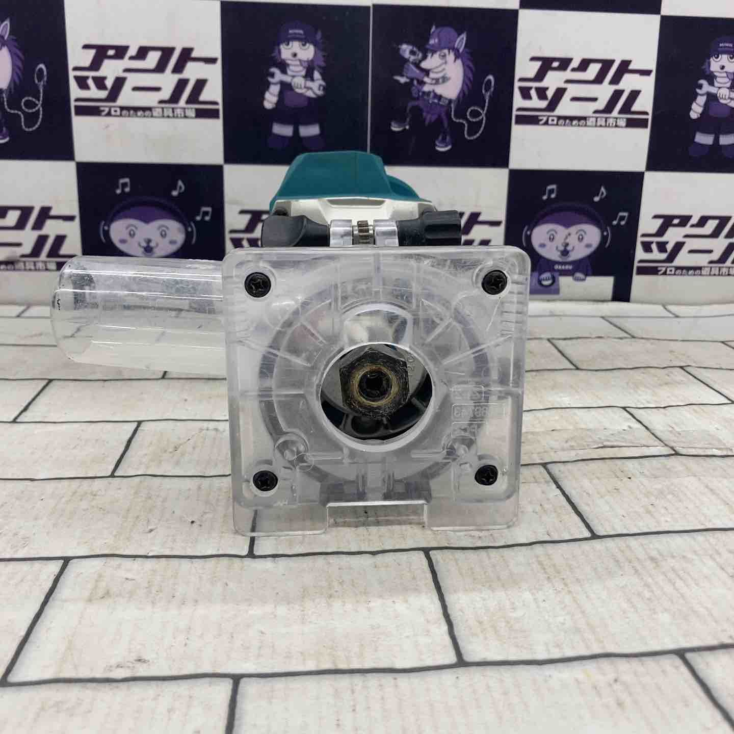 マキタ makita