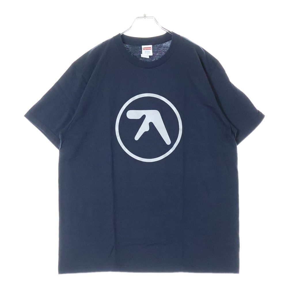 aphex twin Tシャツ エイフェックスツイン supreme テクノ aphex twin Tシャツ エイフェックスツイン supreme テクノ