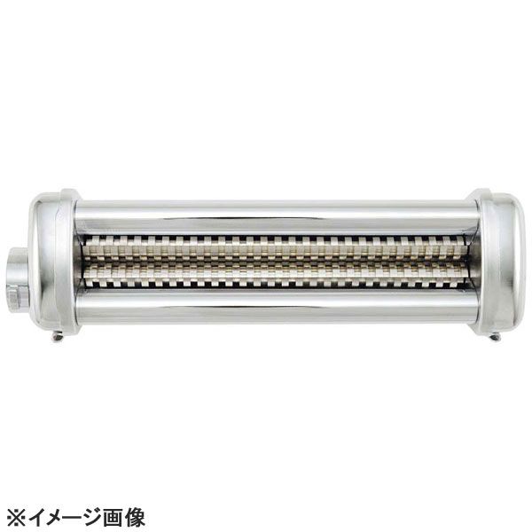 インペリアパスタマシンRBT PRO R-220 カッターNRT-3