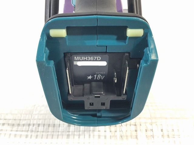 makita マキタ