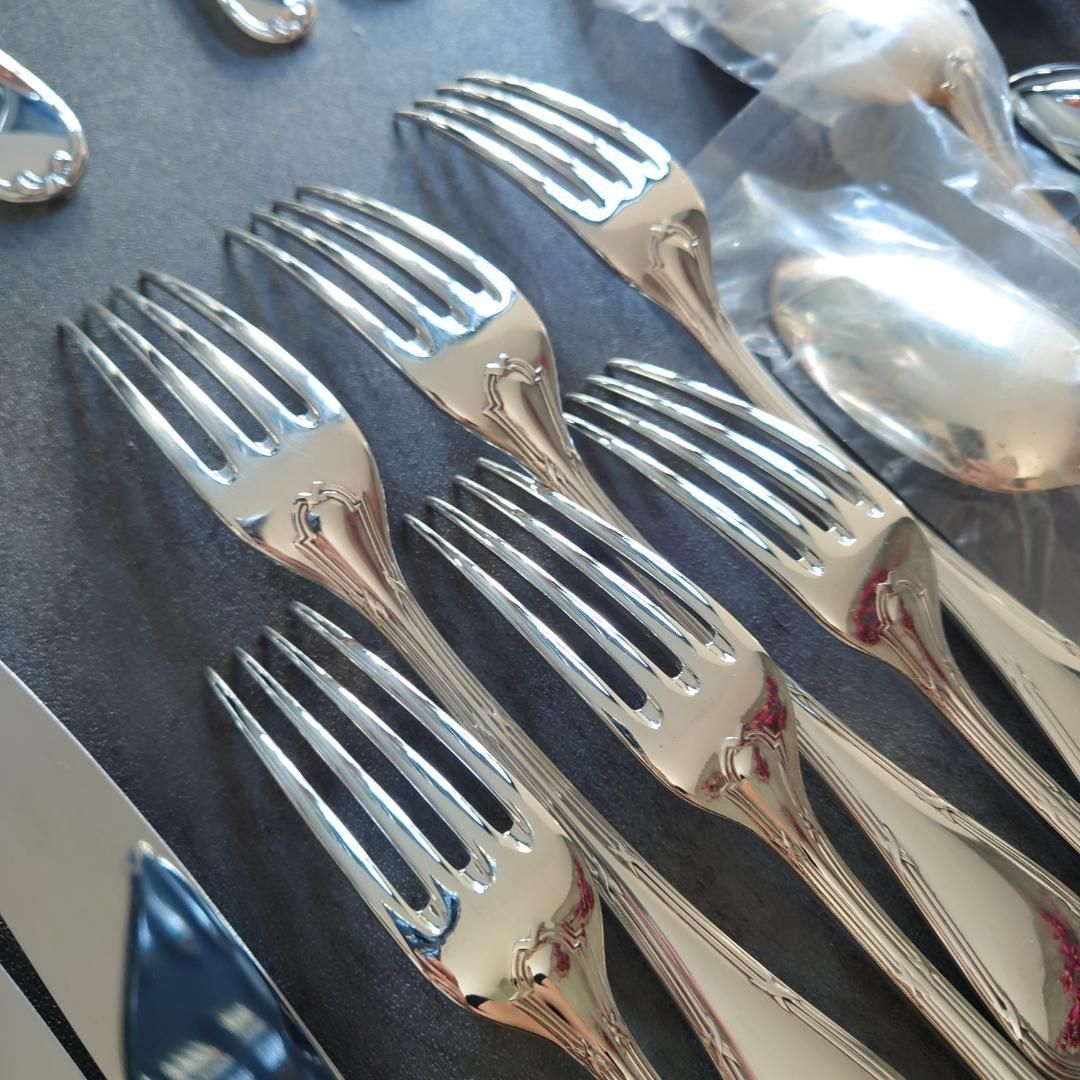 未開封含む 30点