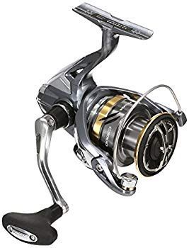 中古】(未使用・未開封品) シマノ リール 17 アルテグラ C3000HG 中古】(未使用・未開封品) シマノ リール 17 アルテグラ C3000HG