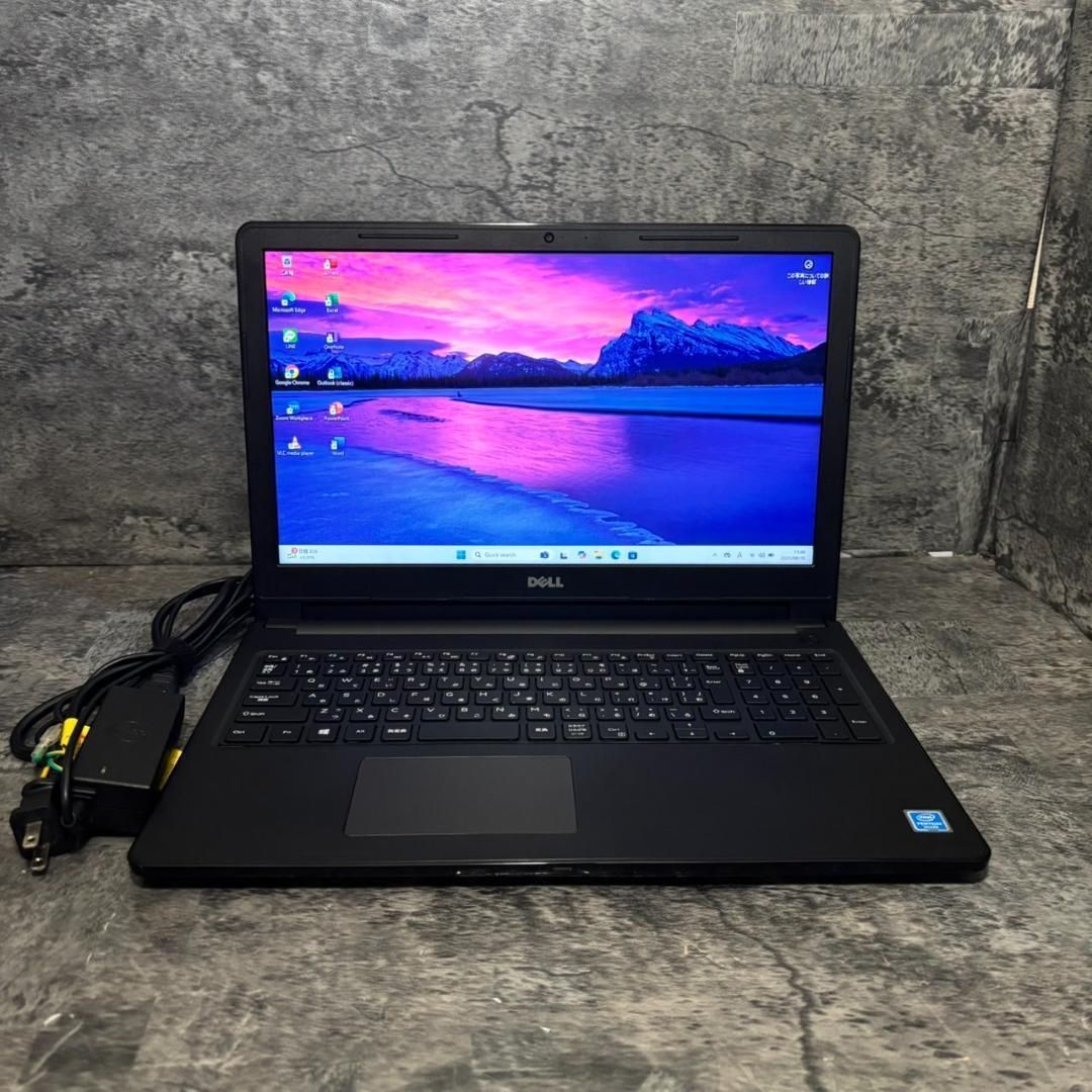NSi1902D SSD,初期設定済ワード・エクセルすぐつかえます