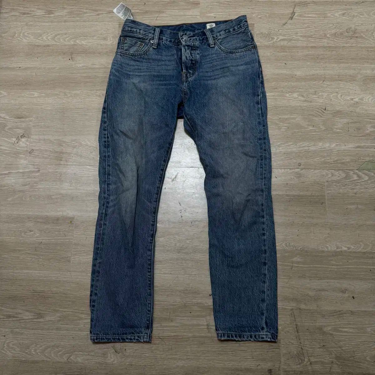 パンツ 64