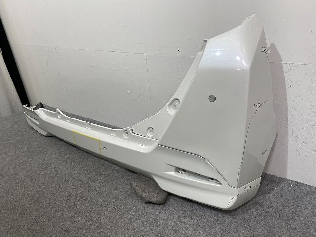 ルーミー/タンク/トール/ジャスティ カスタム M900A/M910A/M900S/M910S