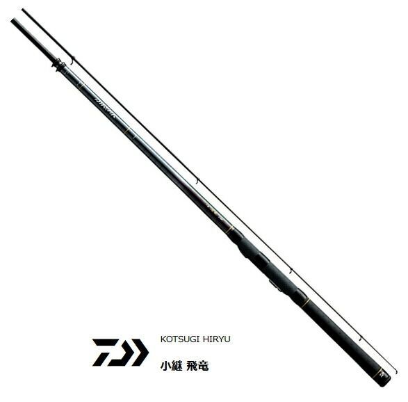 ダイワ 小継せとうち 2号-33・E ⁄ 万能竿 釣竿 ⁄ 釣具 ⁄ daiwa