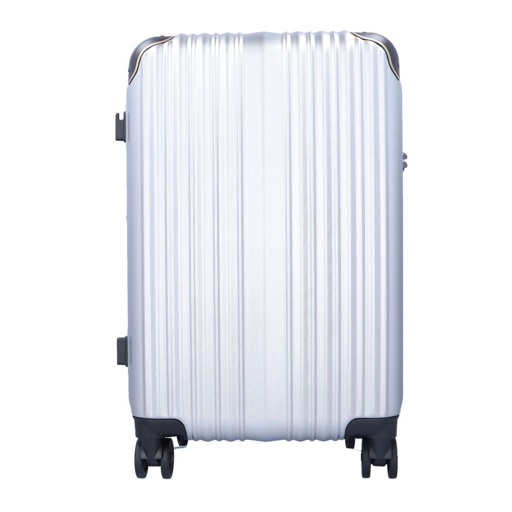 リベティ多機能キャリーケース【マットグレーMサイズ】56 リベティ多機能キャリーケース【マットグレーMサイズ】56 徹底比較