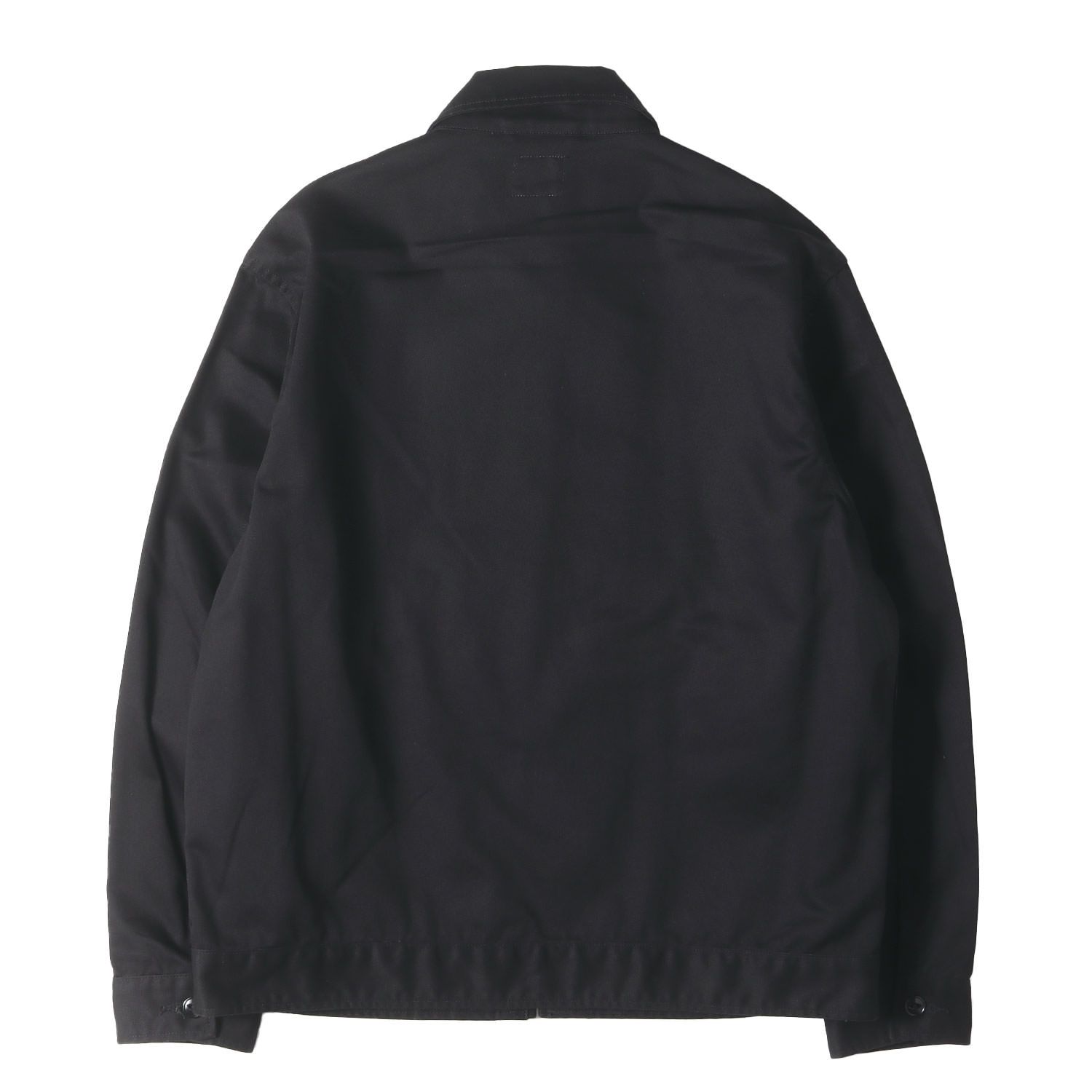 美品】STANDARD CALIFORNIA スタンダードカリフォルニア ジャケット