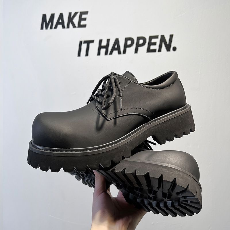 シークレットシューズ 12cm 革靴 ビジネスシューズ トールシューズ 背が高くなる靴 身長アップ 厚底 ヒールアップ 底上げ靴 結婚式 パーティー シークレットシューズ メンズ ビジネスシューズ 12cmアップ 革靴 紳士