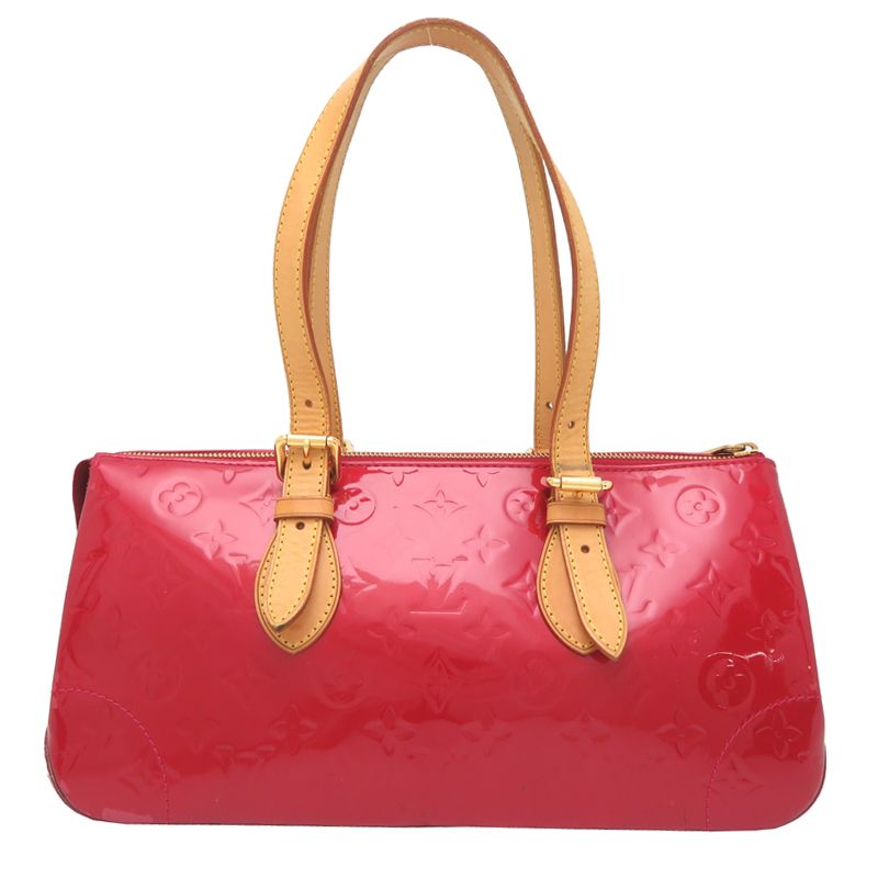 ルイ・ヴィトン ショルダーバッグ M93507 ( 廃番 ) - メルカリ 