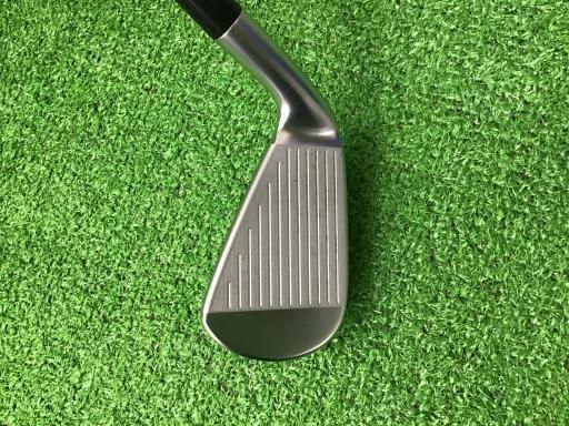 中古】 ダンロップ SRIXON ZX Mk II UTILITY U2 ユーティリティ