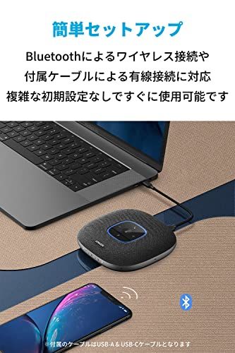 テレビ ビデオ会議