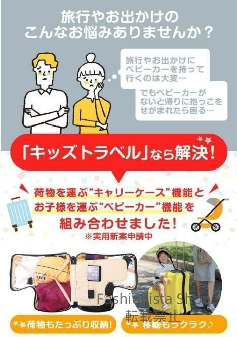 Mサイズ slcp53