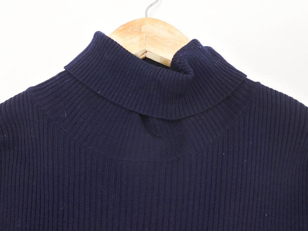 BURBERRY バーバリー BLUE LABEL ブルーレーベル ウール100