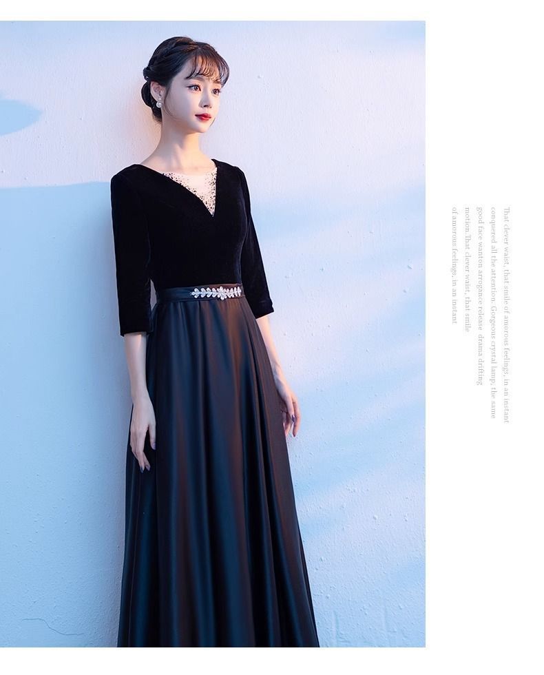 大人 結婚式