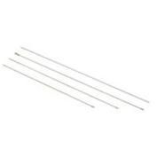 3営業日で発送 OMRON オムロン F03-01 TITANIUM ELECTRODE