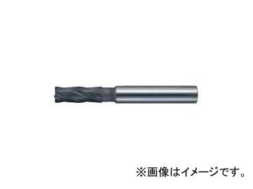 ナチ/NACHI 不二越 AGミル ラフィングミディアム 12mm AGREM12