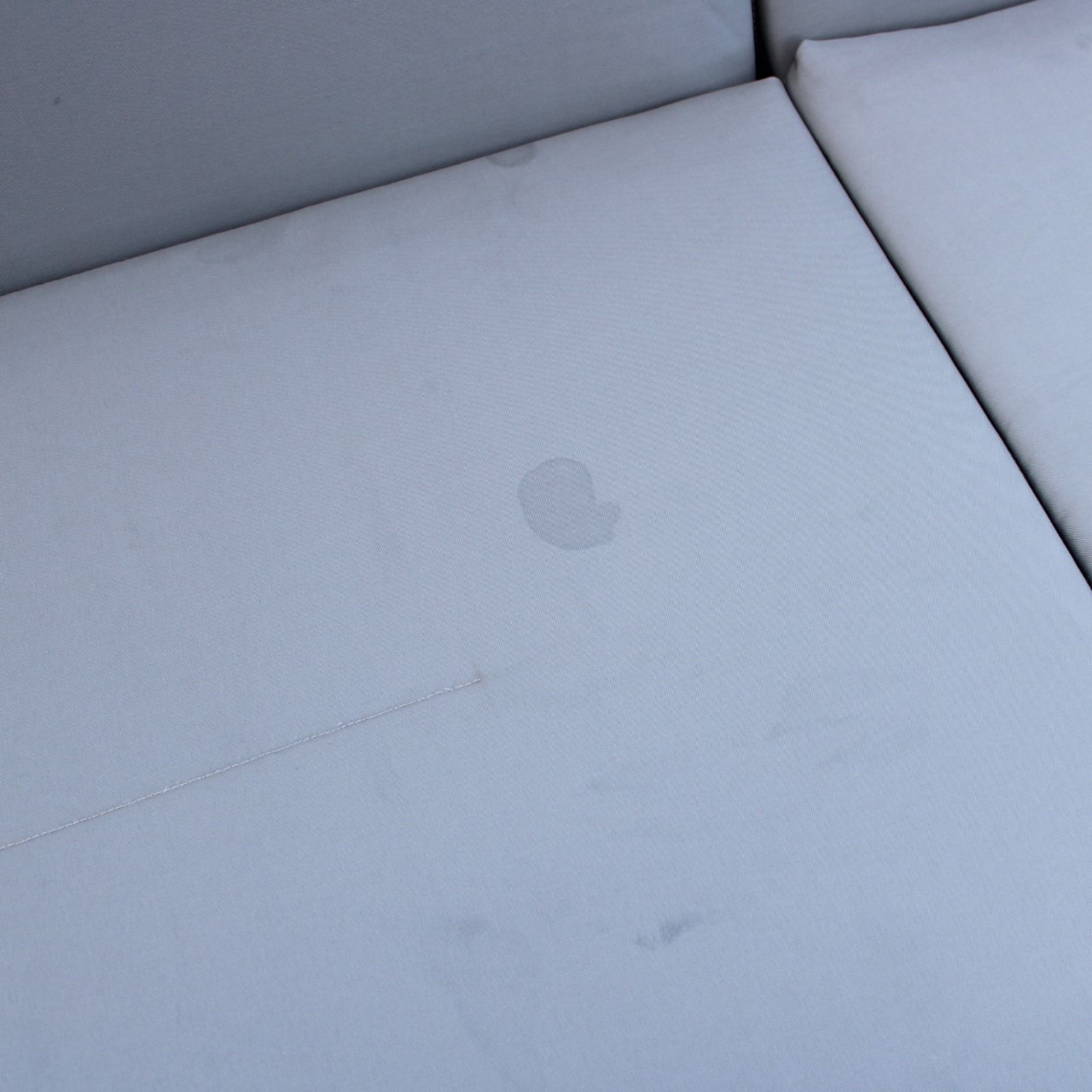 ラックソットマルチスターターセット