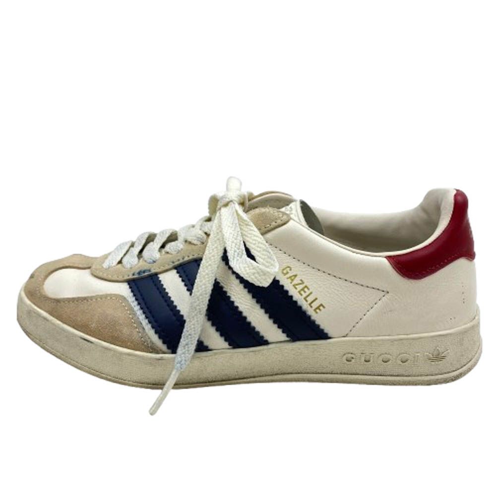 adidas Originals/SAMBA OG KIDS/サンバ OG キッズ／アディダス