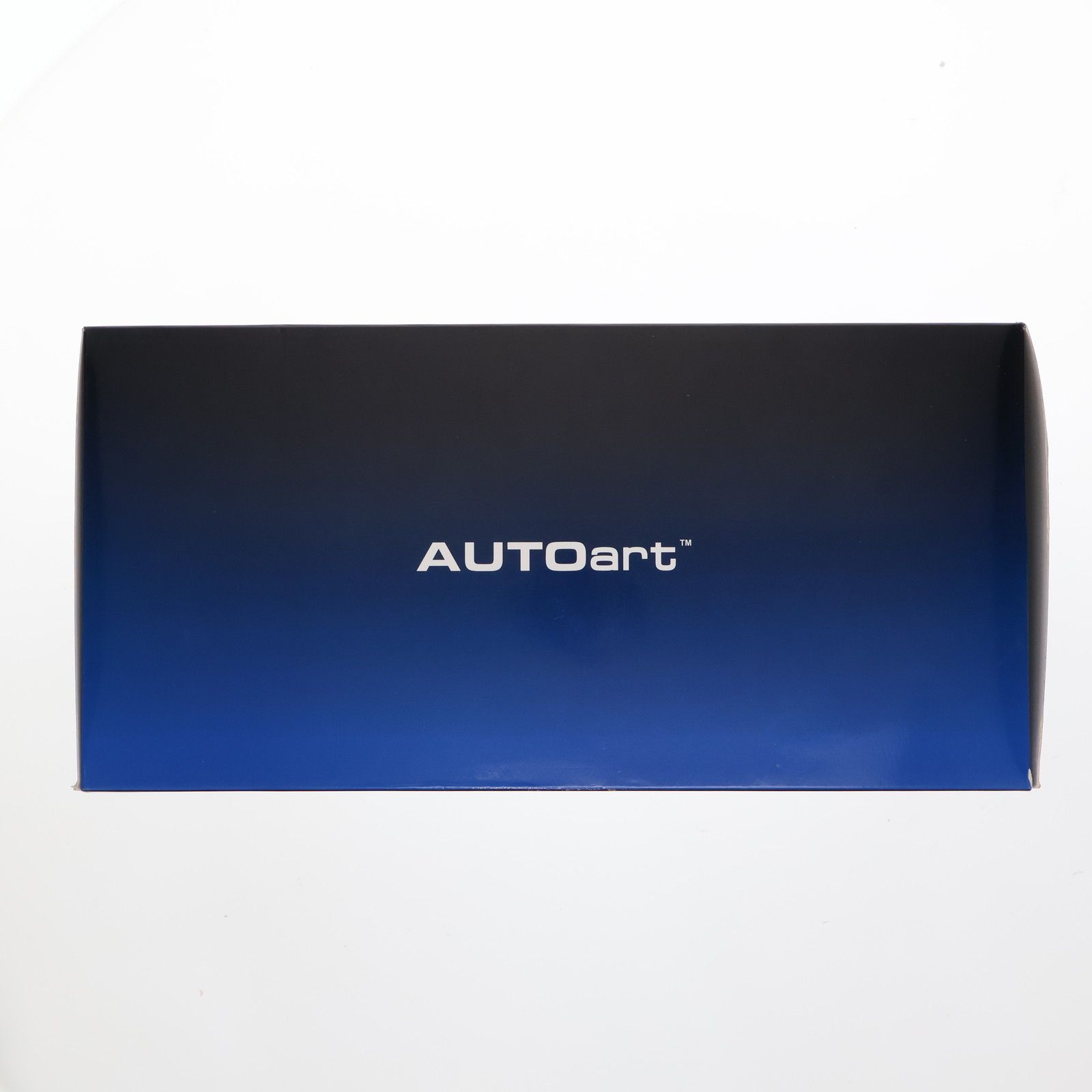 オートアート コンポジットモデルシリーズ 1|18 メルセデス AMG G63 2017 ブラック 完成品 ミニカー 76322 AutoArt オートアート