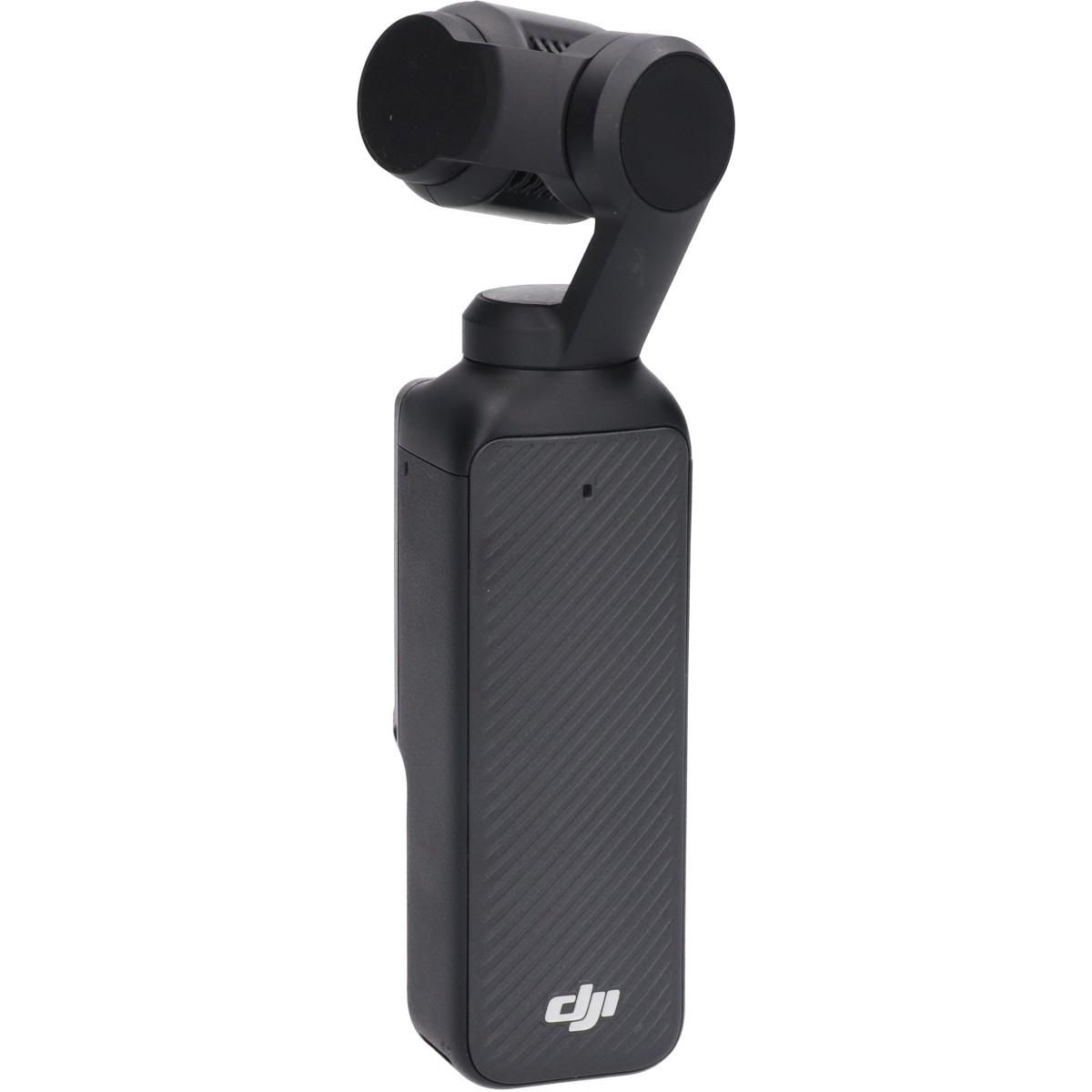 ＰＯＣＫＥＴ３