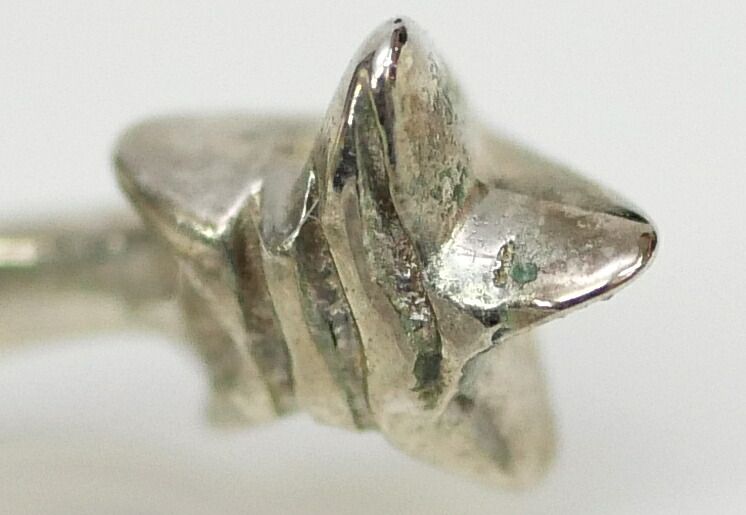 STARJEWERY