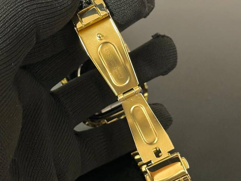 glassパヴェカバー アップルウォッチ