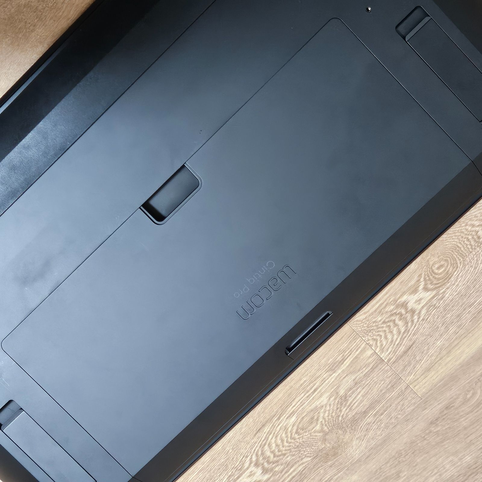 Wacom Cintiq
