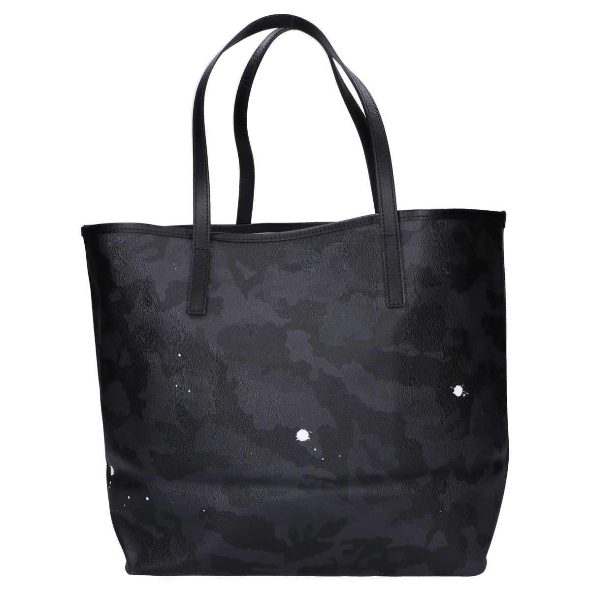 イカゲーム ジャージ プーマ PUMA 浜崎あゆみ セットアップ XL Saint