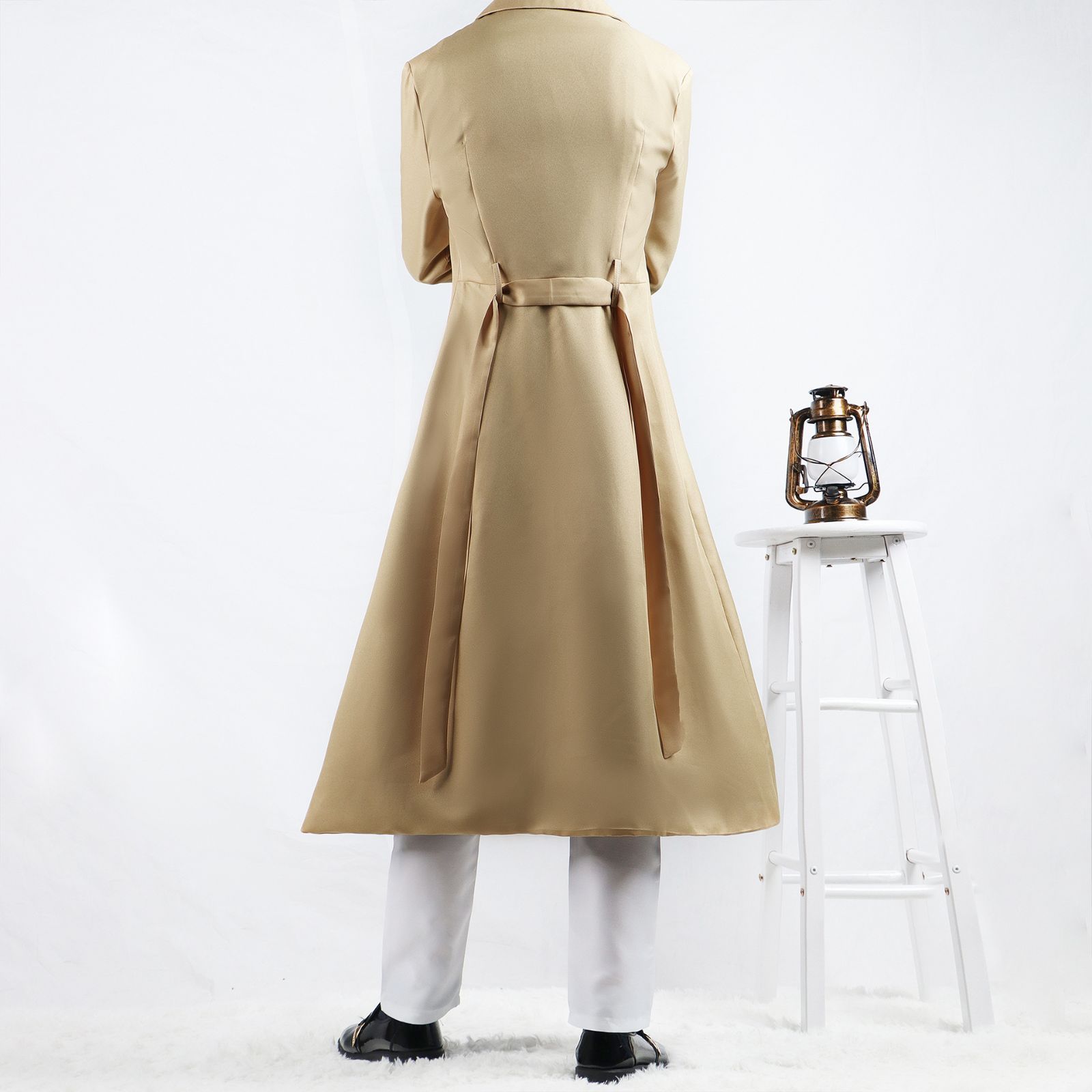 文豪ストレイドッグス 太宰治 日常服 コスプレ衣装 文豪ストレイドッグス 太宰治 日常服 コスプレ衣装 cosplay