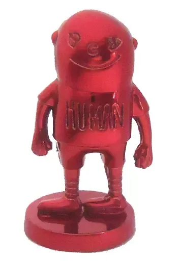 2026年最新】米津玄師 メタルフィギュアの人気アイテム - メルカリ