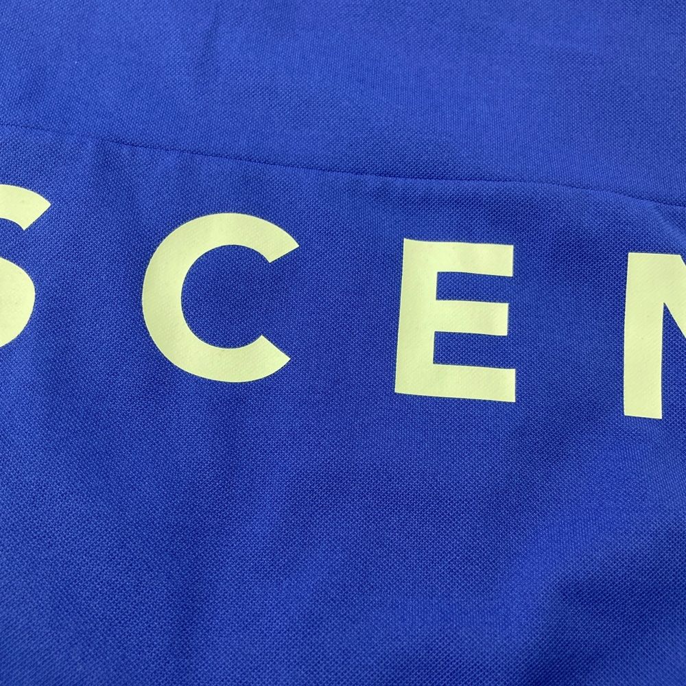 ネイビー系 240101530183