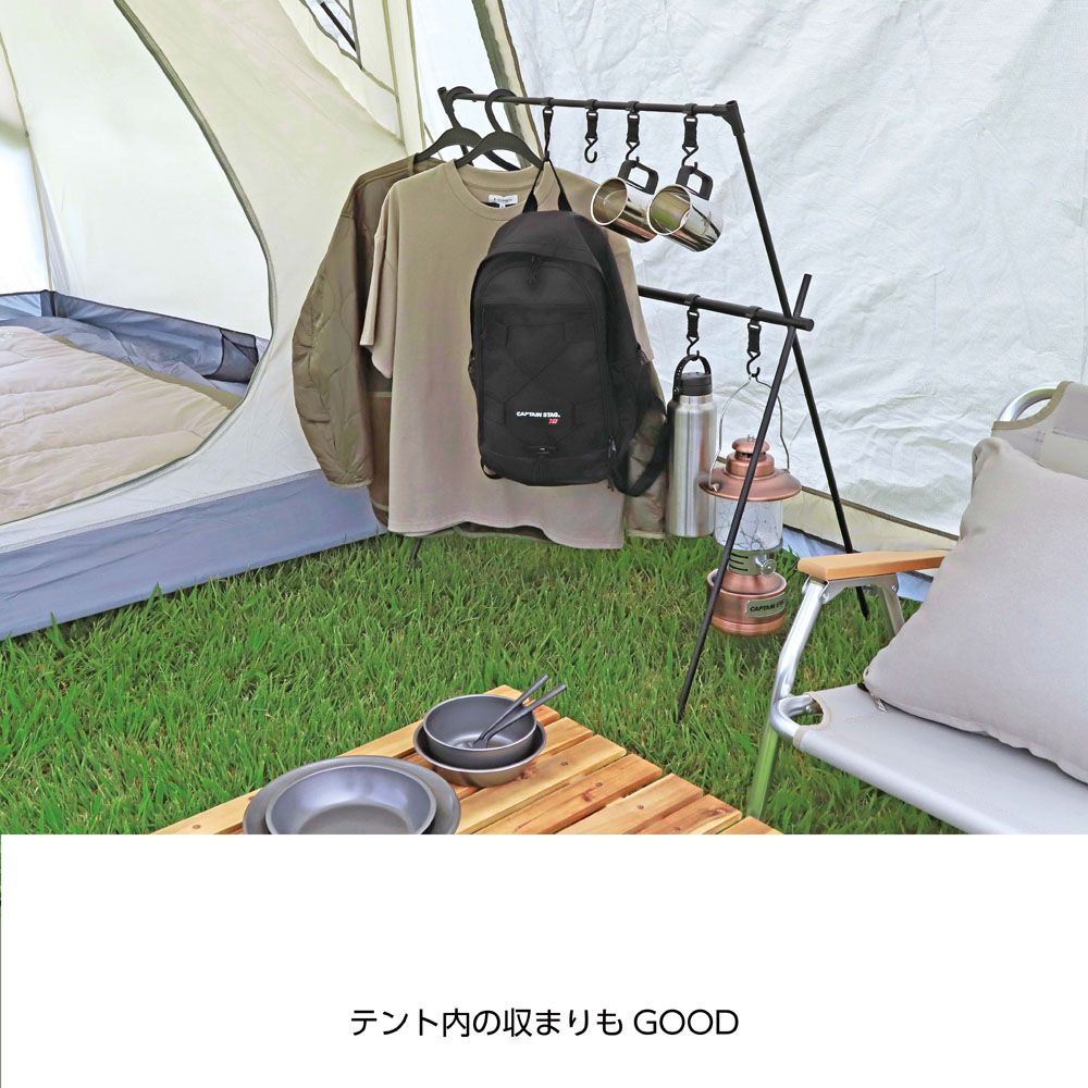 京商ミニッツ787B 未開封サンワエグゼスプロポ受信機クリスタルMR03