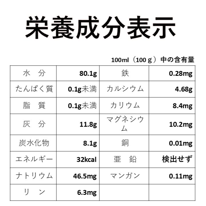 園芸