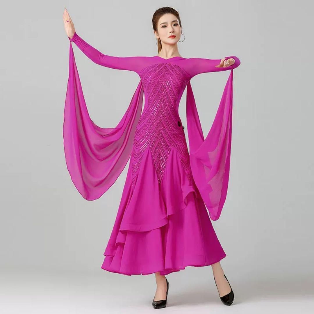 美品 大倉陶園 飾鉢 「玄武」 フランクリンポーセン トップ