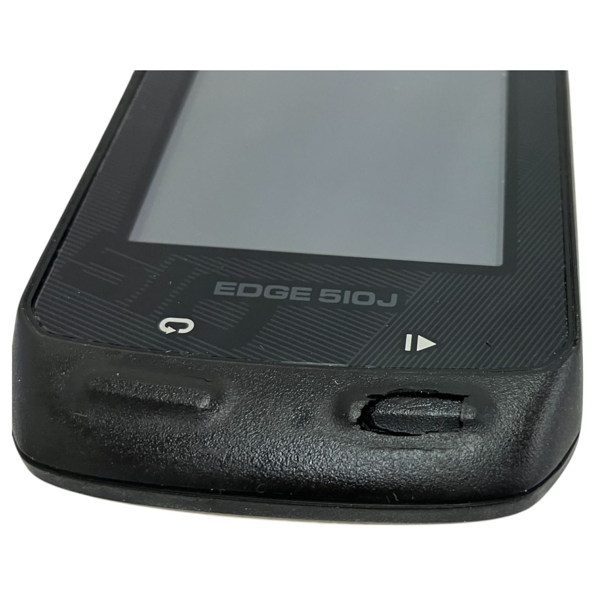 GPS 自転車用品
