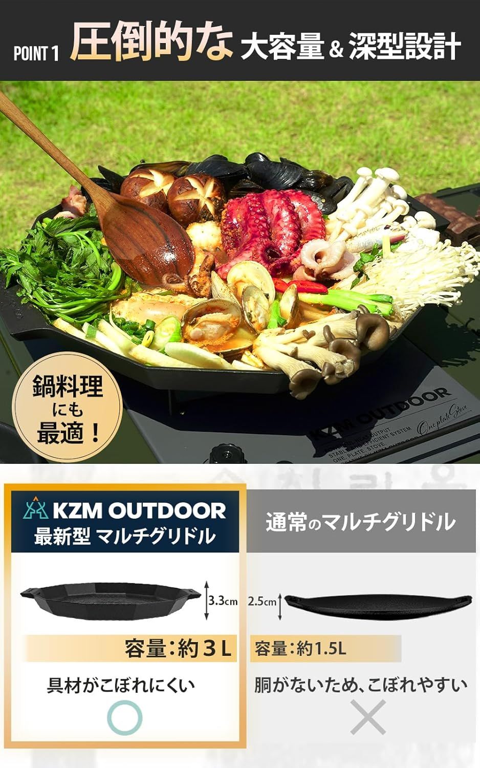 取っ手