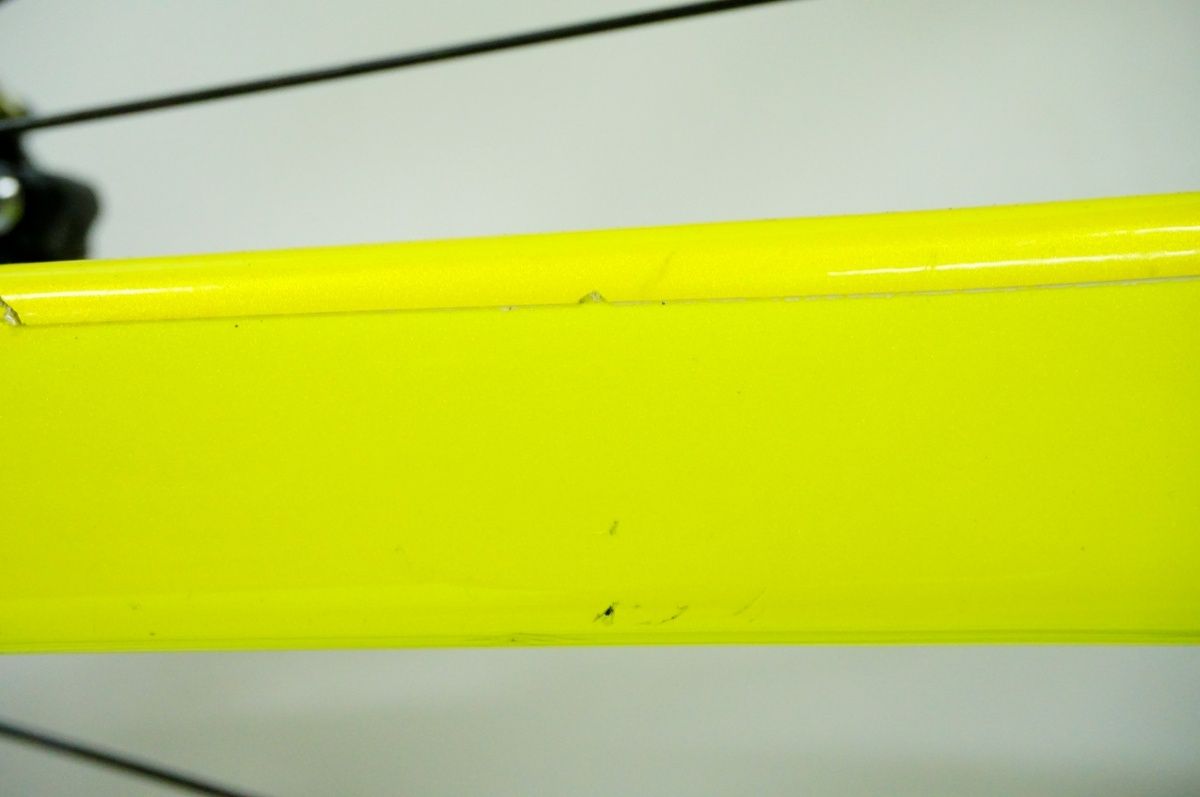 SCOTT スコット ADDICT RC 30 2021年モデル ロードバイク バイチャリ名古屋大須店 BRIGHTFACE_UK