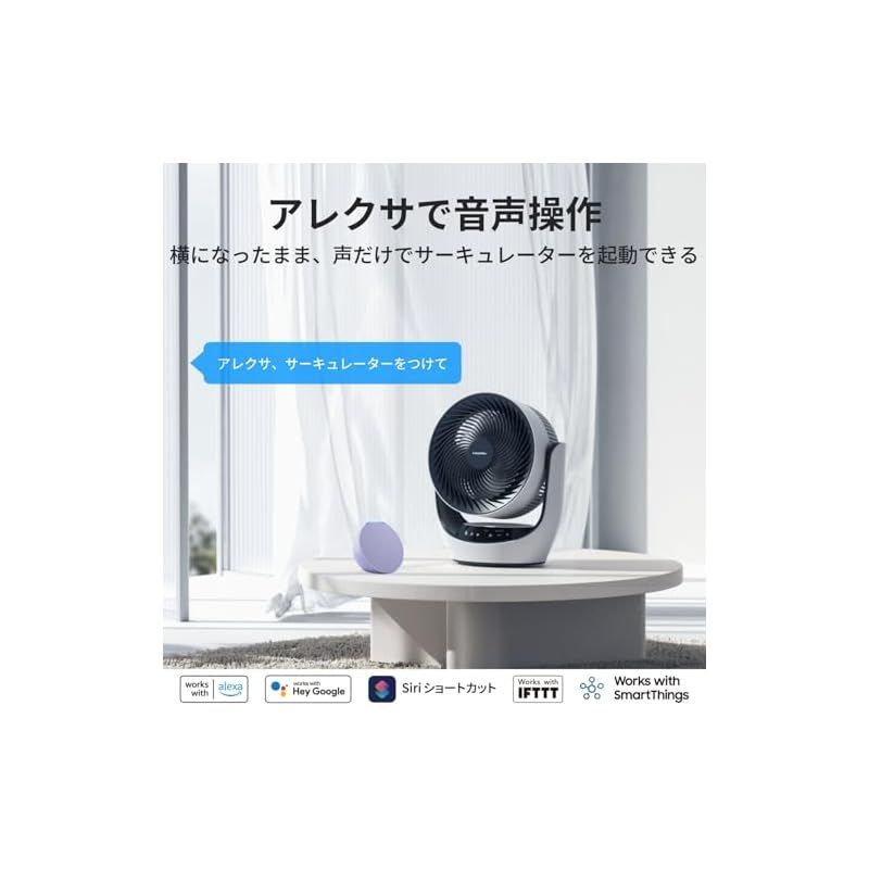 DCモーター