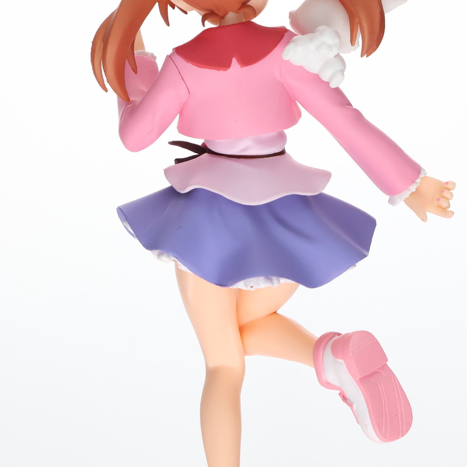 桜あかり&ルビー ジュエルペット てぃんくる☆ プレミアム