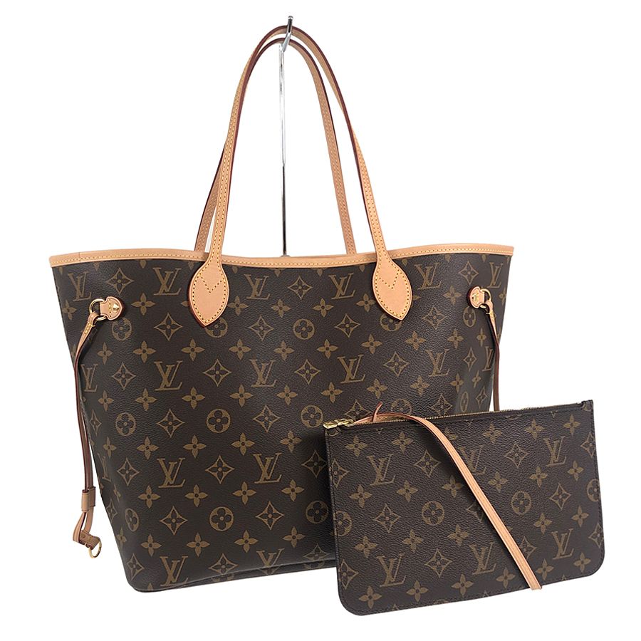 本物□ヴィトン□スピーディ25/ハンドバッグ/ミニボストンバッグ